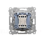 ececb6520aa6fa2e749613e755e192e3