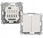 e87b67e15cdccf57bd7da213e0628f79