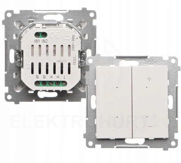 e87b67e15cdccf57bd7da213e0628f79