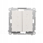 0468e856e9cdd704c18bf491d052a6d5