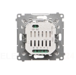 583dbfa7474a9ed014736a920fdfea93