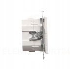 3daff41bd43a4072739645fd71a198cc