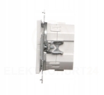 4d13fcb9bee656a6fb7d086bd3ae2374