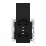 fe76d499a710555eafeff207fb238502