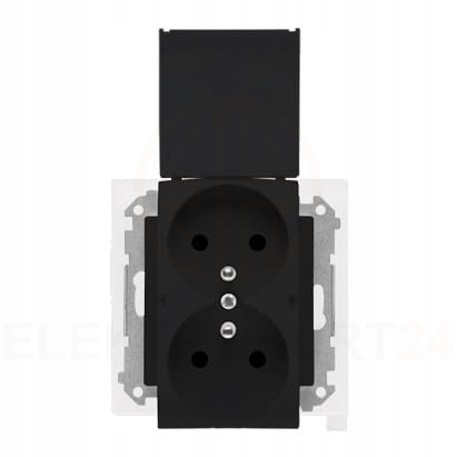 fe76d499a710555eafeff207fb238502