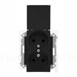 ec10247920fcc4d49dbbd3e2c430e5eb