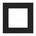 da505a0eb9f78e78336ac2374d8c2399