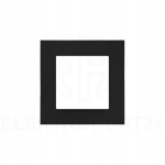 3110367b11d0b5671205453e53ba1596