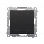 fc93a44f65438480b0c839fd84e965ce