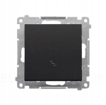 cd4e6dd67317c4bf9f17e2ddb320c509