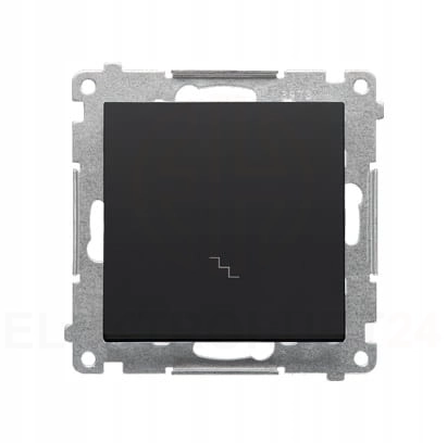 cd4e6dd67317c4bf9f17e2ddb320c509