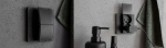 6f15458fcc78702c032641ff813280de