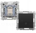 2878e50d124dd801db369918abcc1cb7