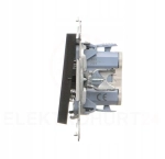 b2dab4ff634ed3c998b143606d22e19d