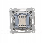 b6f7815c456c4ebe802053842858fa6e