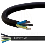 przewod-w-gumie-h05rr-f-ow-5x2-5-300-500v-elektrokabel-44e878b5f26244e5931175d130931a29-da1b7137.jpg