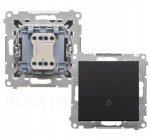 abd902bbfb73ccc4f336190e6635e36b