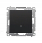 1da558c3c6558cffbc3cf7cac0b17620