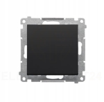 8c417233ff711c9d57158ea72105b0ea