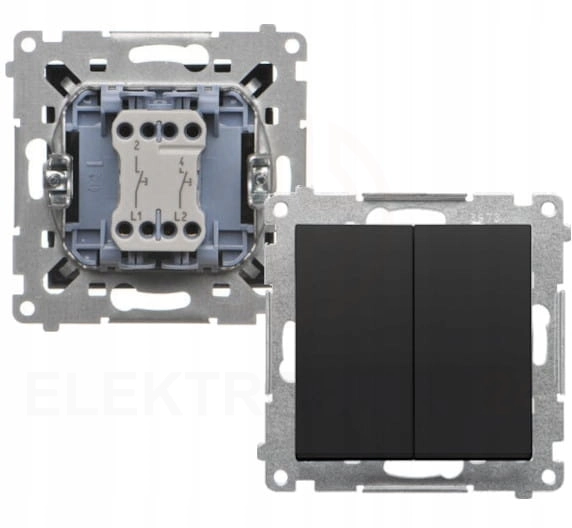 053669b31a2d40cc572ad63efd669ddd