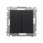 1ed4e933a8fd326118f4f040ccb56133