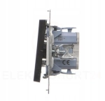 6d658ffd970f605cf4d597bd1c4922df