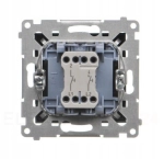 a92b7c0df82d4bba53d62a5a73392be9