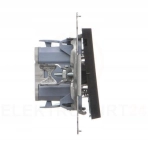 a95f707ecd2145641717b8c1f5e95e36