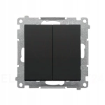 31161bb4749295c22724cf5b28a6ef57