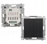 8cfc5bb623c09148b0bd329cfb07d734