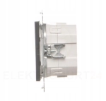 7e9bbfff3ea65cff822720ee9c45e1da