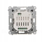 4d0fe09fed2948f131726f753a35ff92