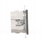 55d369c8fb32f5f59a0aae2d86208ba2