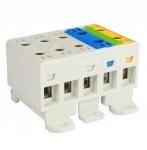 0b3368aa23618b9213e9559cc4024fb4