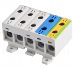 0e4a6dfcd22d84fdc58a74f29f506d1f