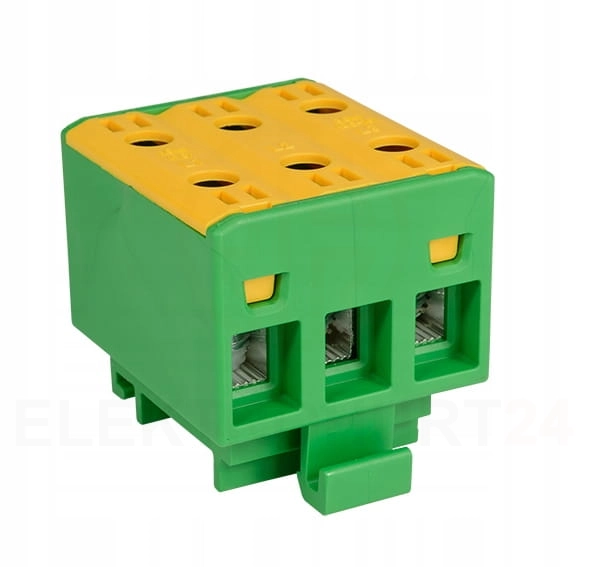 94cab88f66da5e0c9518ea7b55c36a51