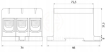 96a32ca49bed272e9547c0a9a250037b