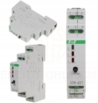 bc3f940baf40983f1dabf3824df64e75