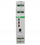 32cccacc24231fe6171445f7e4f294f7