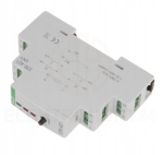 25d8758195a7042458abcdecc6f0c2f2