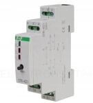 17831514213542a043a00715b8ba8b50