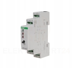 c0a7dd536053a4aa4658c5d5bfb8465d