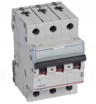 9bce3db314197f5a9eee6720213e899d