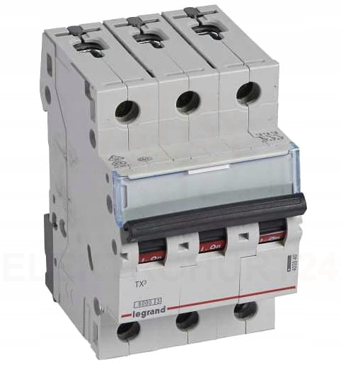 9bce3db314197f5a9eee6720213e899d