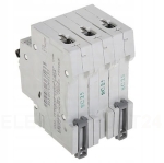 5a9322b0c8bf097d11949e4615a02b60