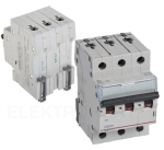 6f8b256190ebe7735cb5ab6a0f4a08e3