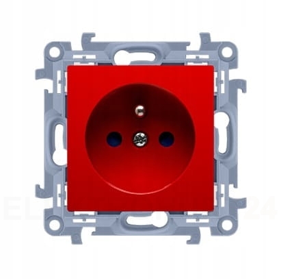 8c1fca9cabde679dade195bba60278b9