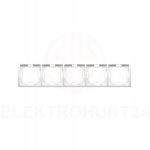 a4b27bbc93e56a5bcaad861f4797b927