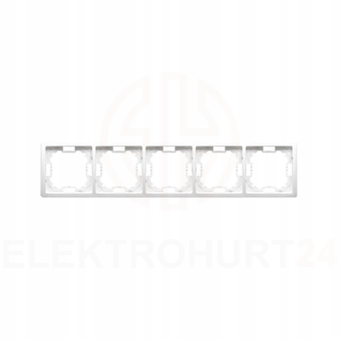 a4b27bbc93e56a5bcaad861f4797b927