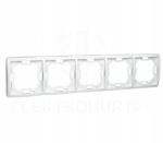 244cbd5df0819f56f2d8b902d5656447